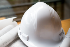 How We Reduced Import Time from 7 Days to Just 2-3 Hours with Delphi 11.3